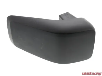 OEM Bumper Guard 928-505-005-03 - 928-505-005-03