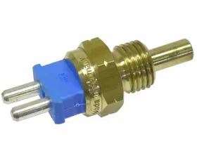 Mahle Temperature Sensor 008-542-45-17