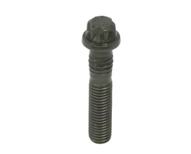 Genuine BMW Connecting Rod Bolt 11-24-1-739-729