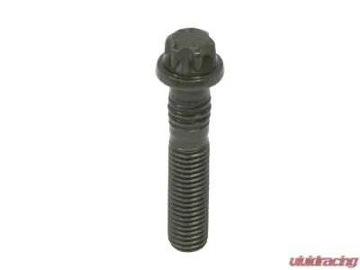 Genuine BMW Connecting Rod Bolt 11-24-1-739-729 - 11-24-1-739-729