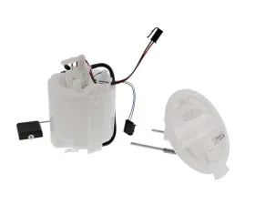 Pierburg Fuel Pump Assembly 204-470-02-94