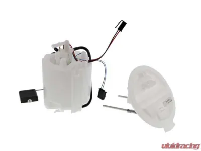 Pierburg Fuel Pump Assembly 204-470-02-94 - 204-470-02-94