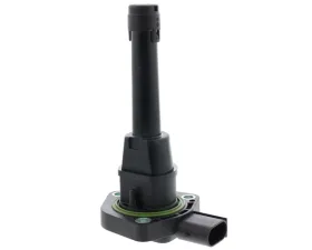 Genuine BMW Engine Oil Level Sensor 12-61-5-A14-C01