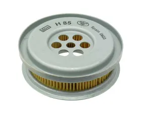 Mann Power Steering Filter 000-466-21-04 64