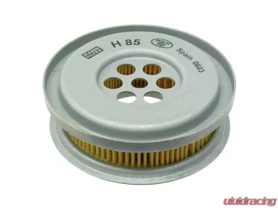 Mann Power Steering Filter 000-466-21-04 64 - 000-466-21-04 64