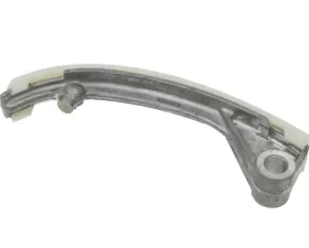 Febi Bilstein Timing Chain Guide Rail 116-050-31-16