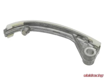 Febi Bilstein Timing Chain Guide Rail 116-050-31-16 - 116-050-31-16