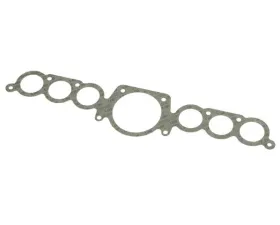 Victor Reinz Intake Manifold Gasket 9440982