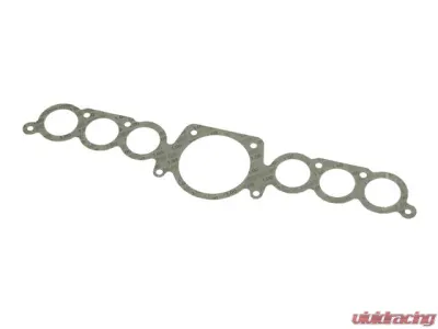 Victor Reinz Intake Manifold Gasket 9440982 - 9440982