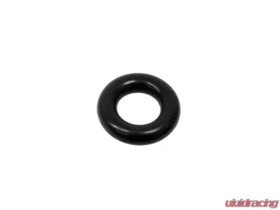Victor Reinz Fuel Injector Seal 014-997-68-45 - 014-997-68-45