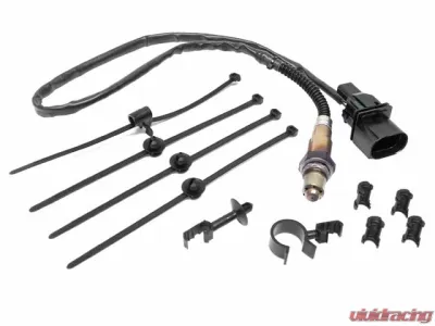 Bosch Oxygen Sensor 1K0-998-262 F - 1K0-998-262 F