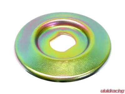 OEM Generator Pulley 539-09-316 - 539-09-316