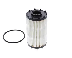 Purflux Oil Filter 06M-198-405 F