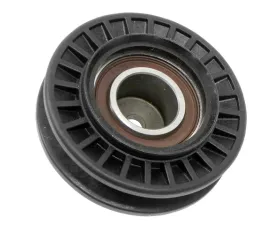 INA Automotive Idler Pulley 64-55-1-721-844