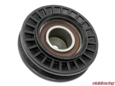 INA Automotive Idler Pulley 64-55-1-721-844 - 64-55-1-721-844