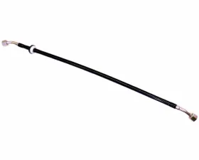 Cohline Brake Booster Line 113-430-06-29
