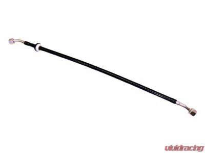 Cohline Brake Booster Line 113-430-06-29 - 113-430-06-29