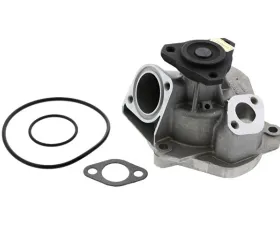 Hepu Water Pump 025-121-010 CX