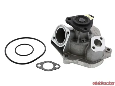 Hepu Water Pump 025-121-010 CX - 025-121-010 CX