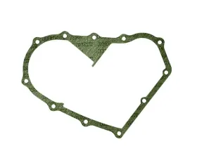 Victor Reinz Chain Cover Gasket 930-105-192-04