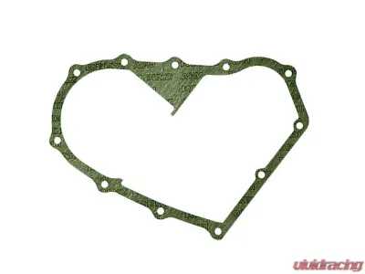 Victor Reinz Chain Cover Gasket 930-105-192-04 - 930-105-192-04