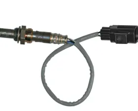 Denso Spark Plugs Oxygen Sensor 9202309
