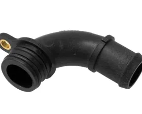 OEM Coolant Pipe 997-106-313-72
