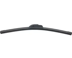 Bosch Wiper Blade - 17