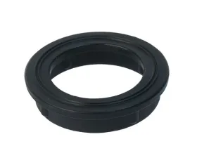 URO Parts Spark Plug Hole Gasket NBC2579AA