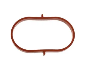Victor Reinz Intake Manifold Gasket 270-096-01-80
