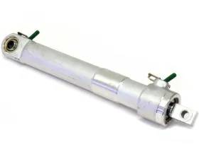 Genuine Mercedes Convertible Top Cylinder 129-800-02-72