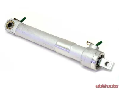 Genuine Mercedes Convertible Top Cylinder 129-800-02-72 - 129-800-02-72