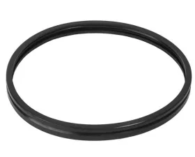 URO Parts Seal 901-108-214-03