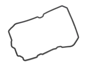 Meyle Transmission Pan Gasket 212-271-00-80