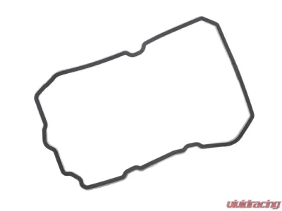 Meyle Transmission Pan Gasket 212-271-00-80 - 212-271-00-80