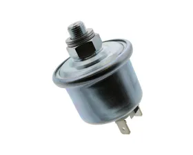 Vemo Sending Unit 035-919-561