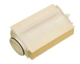 Genuine BMW Air Filter 13-71-7-850-055