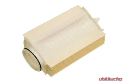 Genuine BMW Air Filter 13-71-7-850-055 - 13-71-7-850-055