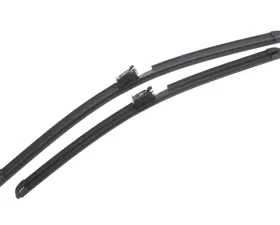 Valeo Wiper Blade Set 222-820-11-45