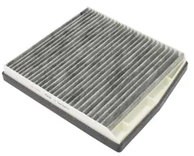 Airmatic Cabin Air Filter 30630754
