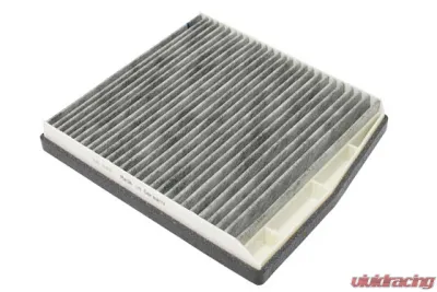Airmatic Cabin Air Filter 30630754 - 30630754