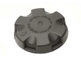 URO Parts Expansion Tank Cap 17-11-7-639-021