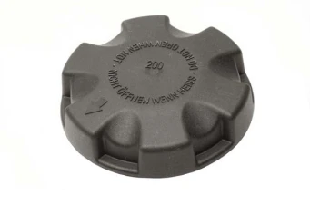 OEM Parts