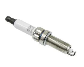 Beru Spark Plug Z336