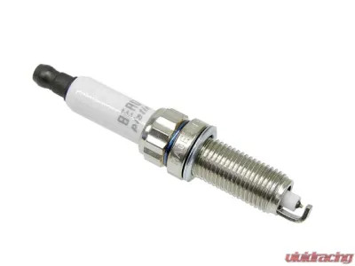 Beru Spark Plug Z336 - Z336
