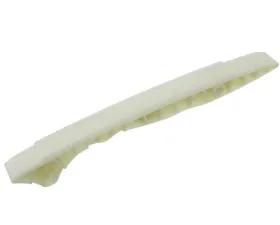 Febi Bilstein Timing Chain Guide Rail 272-052-00-16