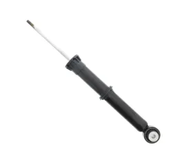 Genuine Jaguar Shock Absorber J9C1776
