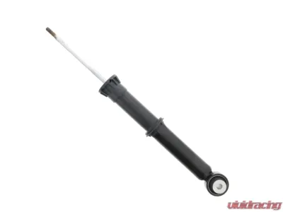 Genuine Jaguar Shock Absorber J9C1776 - J9C1776