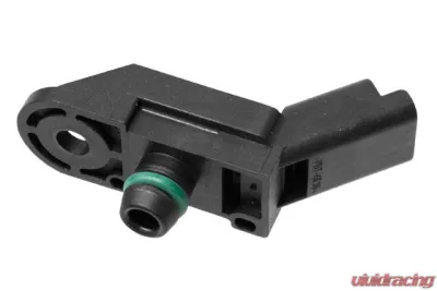 Bosch MAP Sensor 13-62-7-540-508 - 13-62-7-540-508