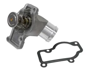 Wahler Thermostat 996-106-013-61